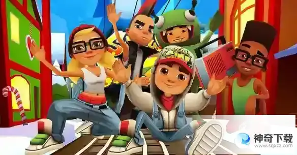 gg修改器怎么修改游戏