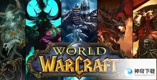 魔兽世界格罗姆之血在哪里刷