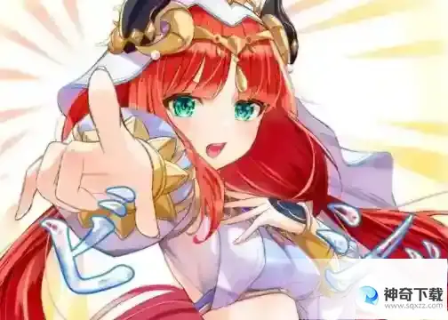 原神3.6版本妮露怎么配队