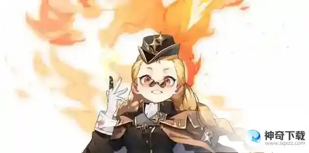 白夜极光钱德拉怎么样