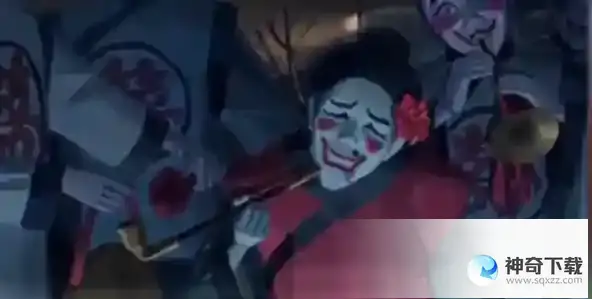 纸嫁衣5无间梦境什么时候上线