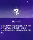 崩坏星穹铁道银狼星魂怎么样