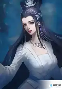 《棋兵斗阵》棋子爆料part 2