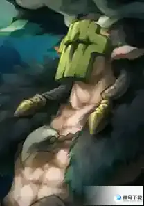 《棋兵斗阵》棋子爆料part 2