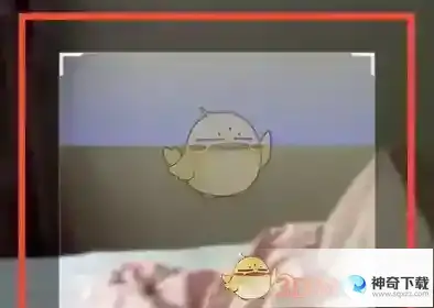 搜狐视频怎么扫一扫