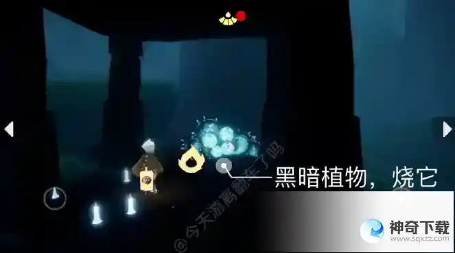 光遇4.10每日任务怎么做