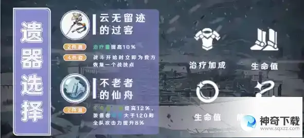崩坏星穹铁道白露怎么样