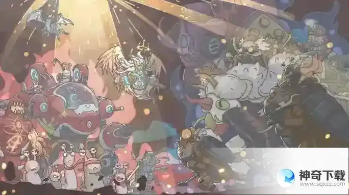 最强蜗牛4月13日最新密令是什么