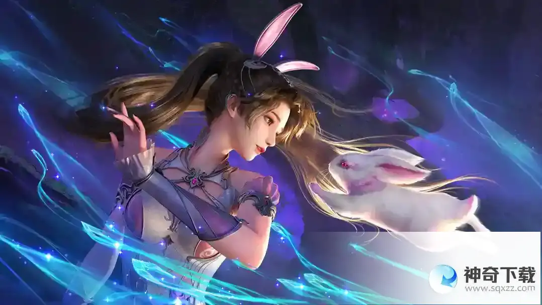 斗罗大陆魂师对决2023年4月11日兑换码是什么