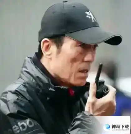 英雄联盟网剧叫什么