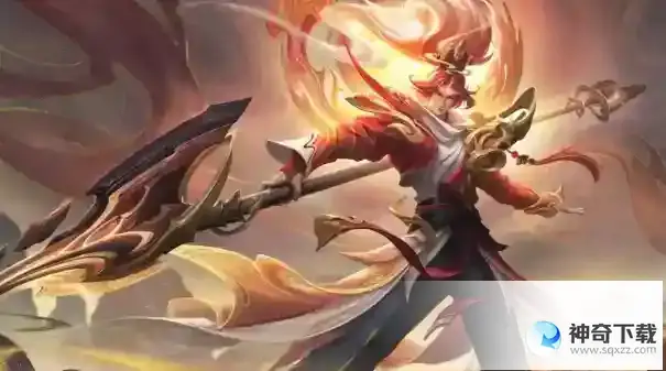 五个人打的游戏有哪些