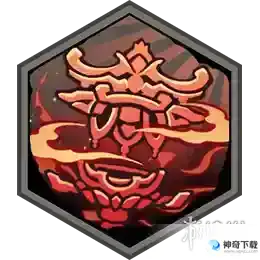 《天地劫》朝歌神兵怎么样