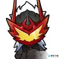 《非人学园》非都假面传说活动开启