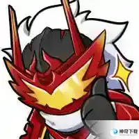 《非人学园》非都假面传说活动开启