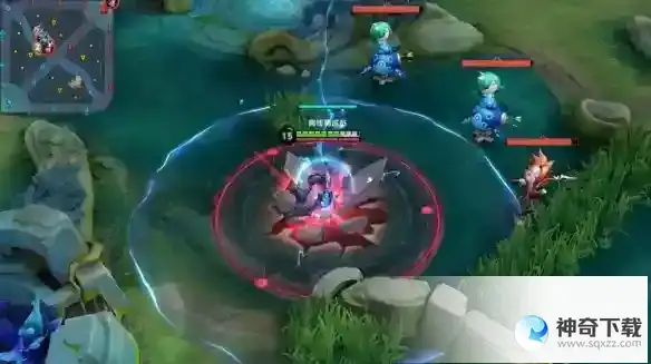 《王者荣耀》S31赛季改了什么