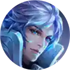 《王者荣耀》S31赛季改了什么
