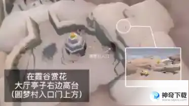 光遇4月10日每日任务怎么做