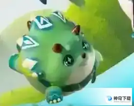 蛋仔派对s9赛季什么时候开始