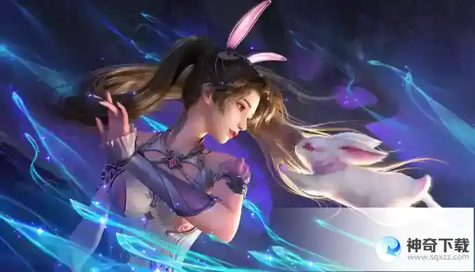 斗罗大陆魂师对决4月11日礼包码