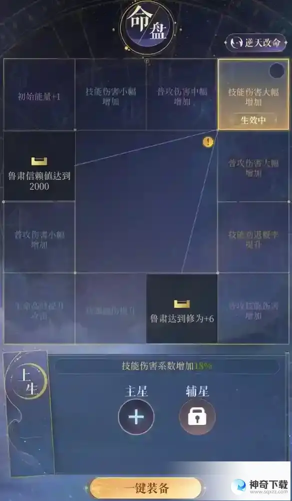 《代号鸢》地宫15层无王粲阵容推荐