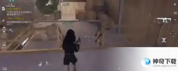 黎明觉醒生机噩梦苏醒逃离仓库怎么过