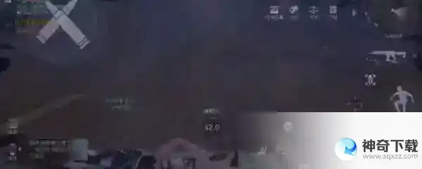 黎明觉醒生机噩梦苏醒逃离仓库怎么过