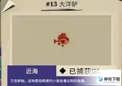渔帆暗涌康吉鳗鱼在哪里