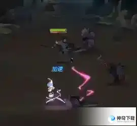 剑与远征蕾姆赏金试炼怎么过关