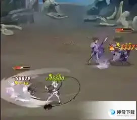 剑与远征蕾姆赏金试炼怎么过关