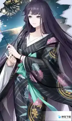 以闪亮之名时纪好感度怎么提升