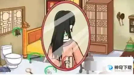 文字玩出花找出真相怎么过