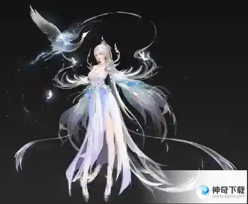 《魔域》鹿角兽守卫战