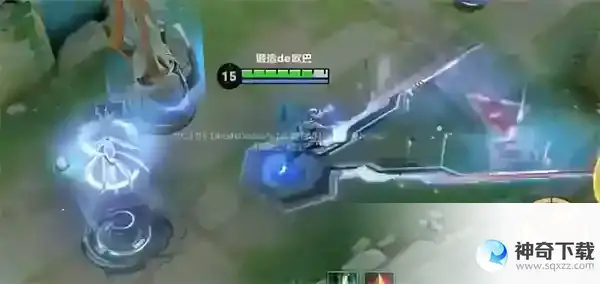 王者荣耀蒙犽源梦皮肤什么时候出