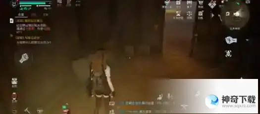 黎明觉醒生机作战特训答案大全