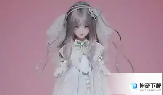 以闪亮之名玩呐8