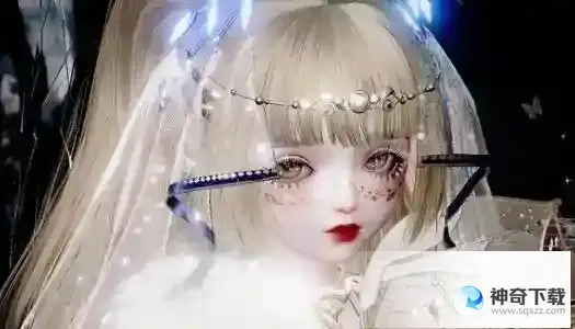 以闪亮之名玩呐8