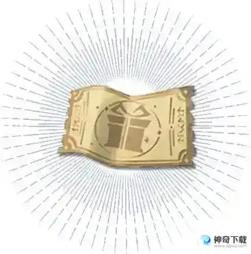 《哈利波特魔法觉醒》天降滑稽活动即将来袭