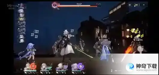 崩坏星穹铁道遗器搭配方案一览