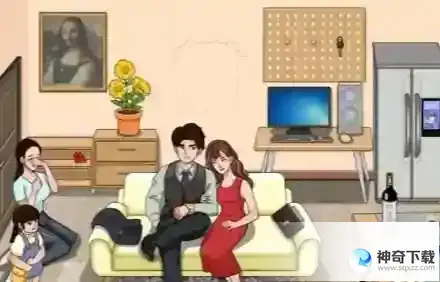进击的汉字正道的光怎么过抖音