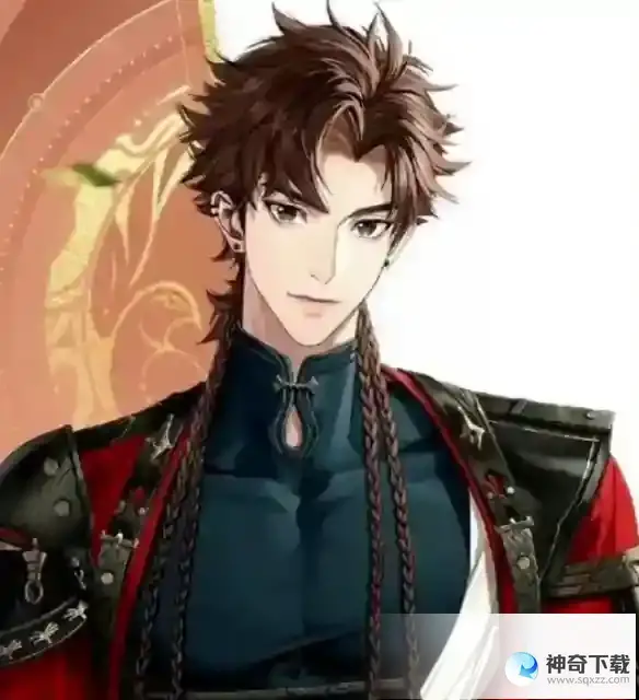 《代号鸢》孙策怎么样