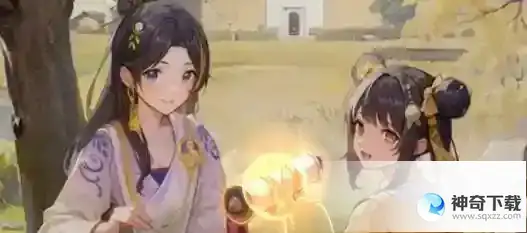 长安幻想高老庄法宝搭配推荐