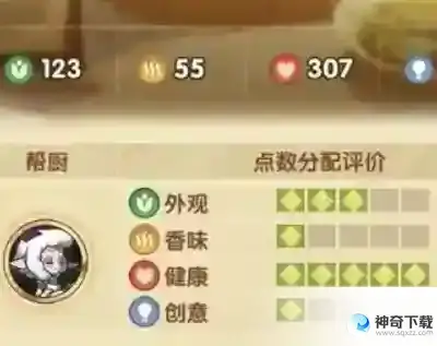 剑与远征奇珍保卫战第六关怎么过