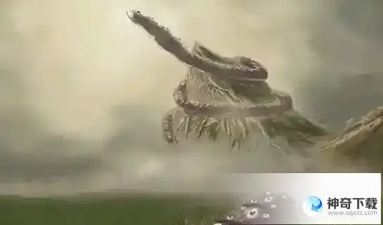 泰拉瑞亚新三王谁最弱