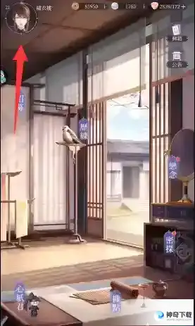 代号鸢兑换码有哪些