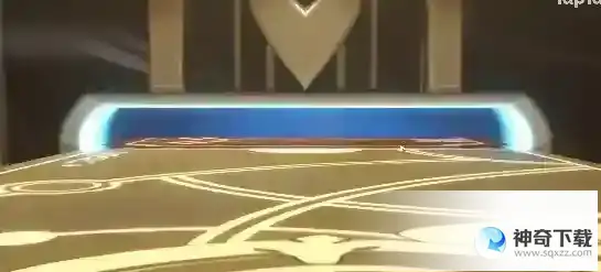 崩坏星穹铁道希儿队玩法搭配