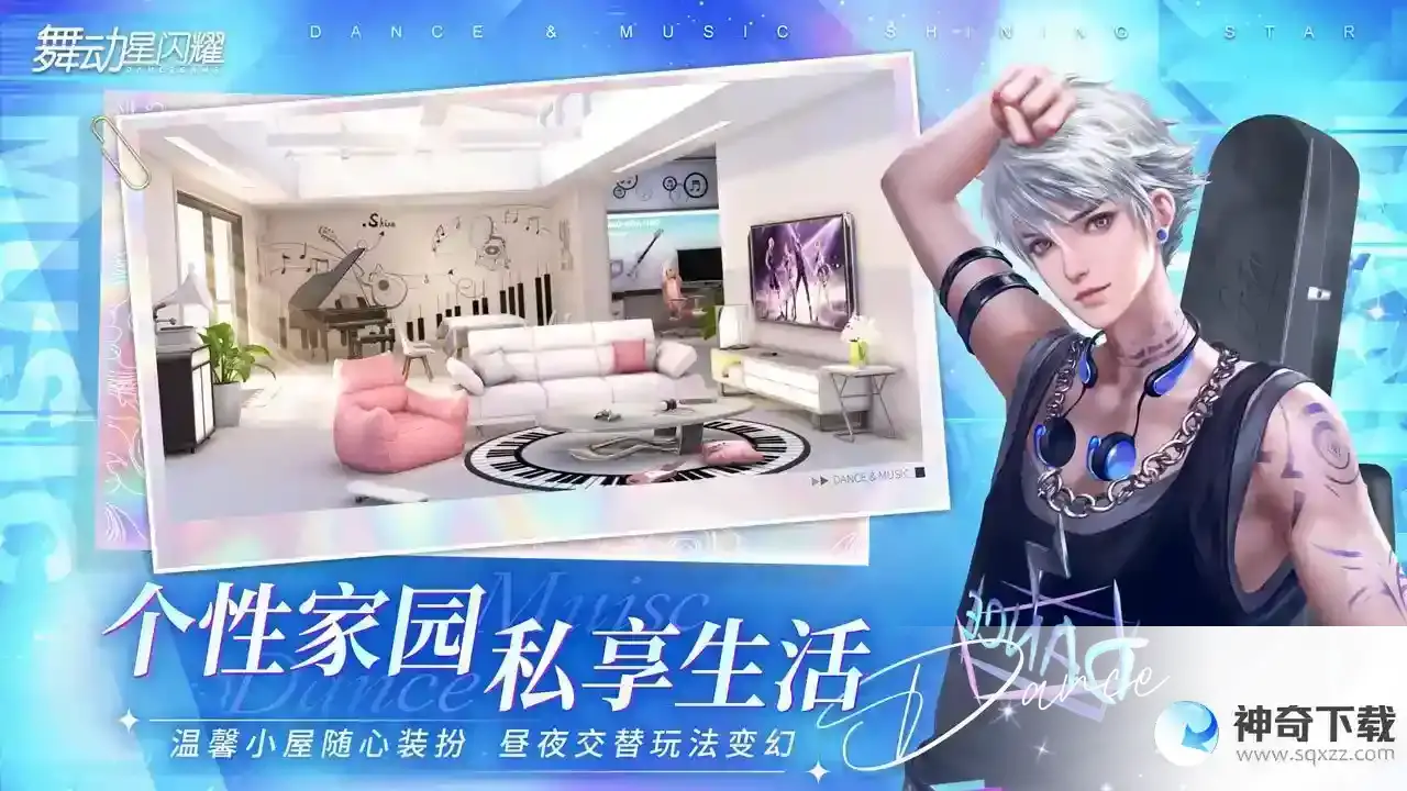 热门的大型游戏都有哪些