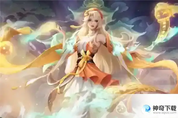 王者荣耀貂蝉流云霜糖皮肤怎么获得