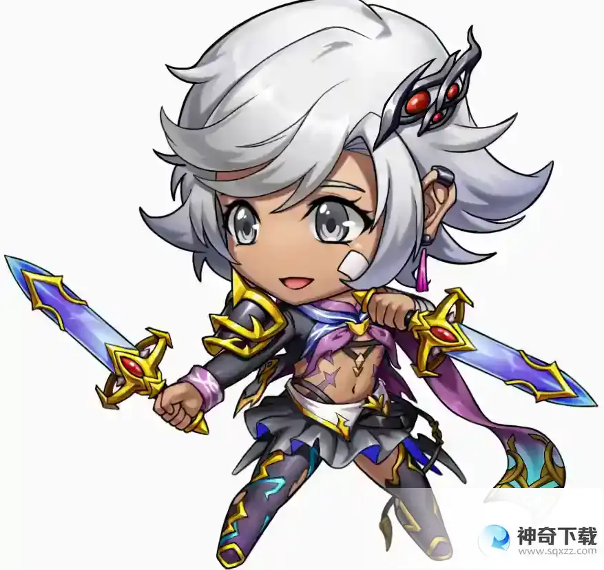梦幻模拟战塔塔利亚转职什么好