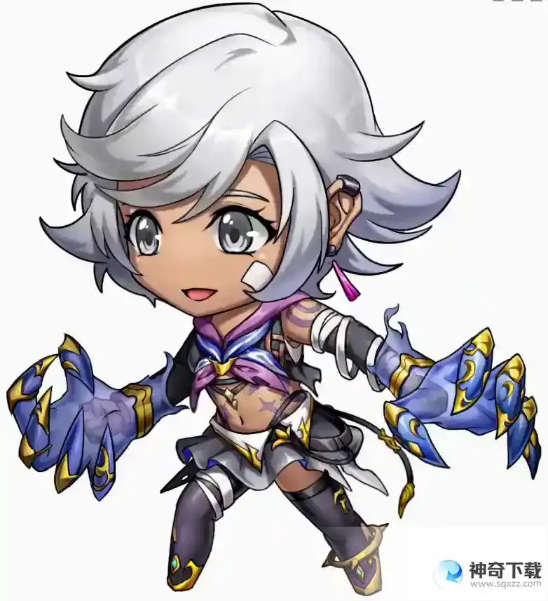 梦幻模拟战塔塔利亚转职什么好