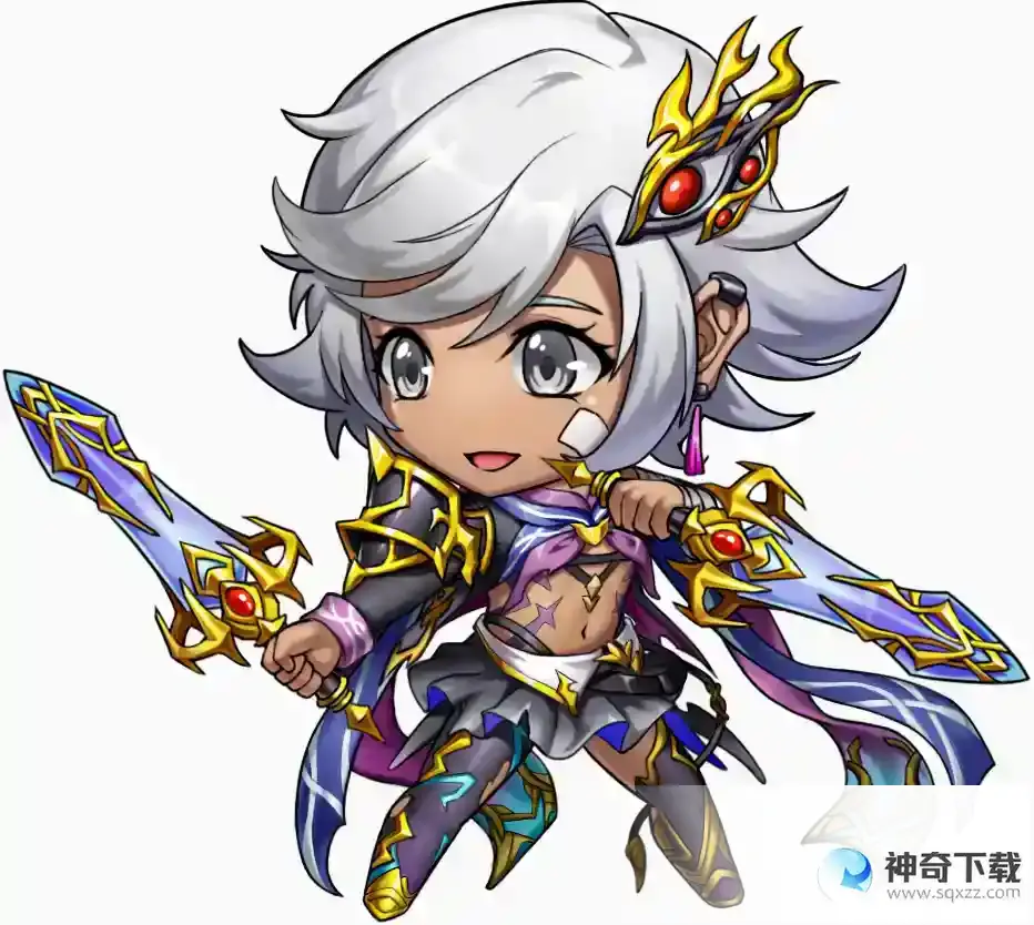 梦幻模拟战塔塔利亚转职什么好